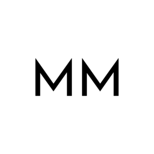 MICE Magazine Logo