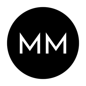 MICE Magazine Logo